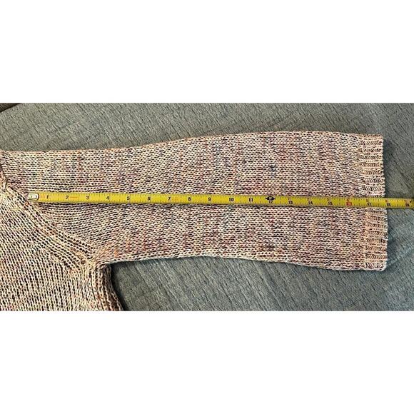 Loft Sweater - Picture 7 of 8